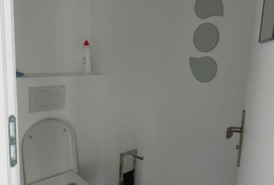 Gare de Thonon-les-Bains